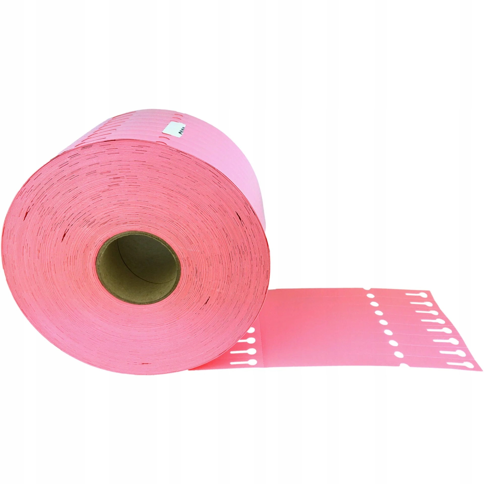 Termotransferové etikety TT 13x160mm 5000